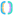 rowbest Software Solutions LLP